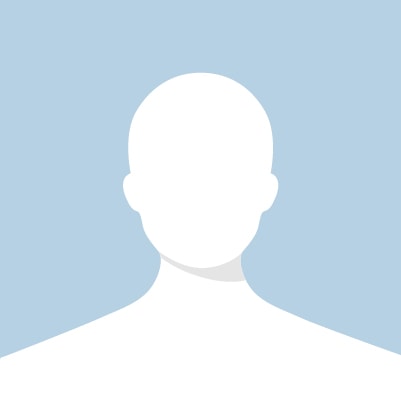 210813_Platzhalter-Ansprechpartner_quadratisch_02