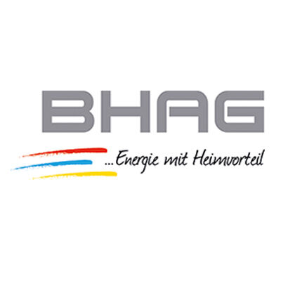 Logo zuschnitt BHAG