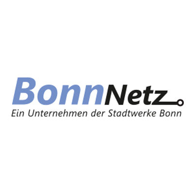 Logo zuschnitt Bonn Netz