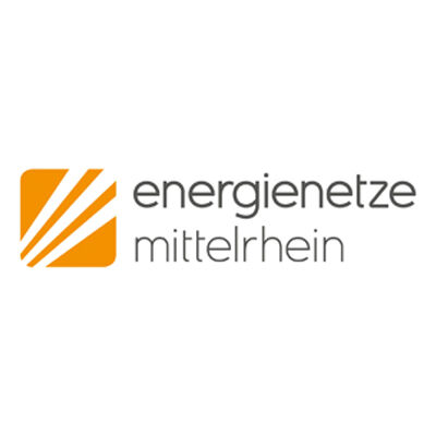 Logo zuschnitt Energienetze