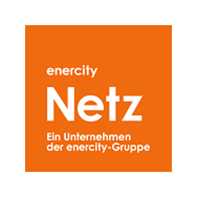 Unser Netzgebiet - enercity netz