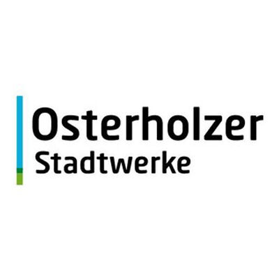 Logo zuschnitt Osterholzer