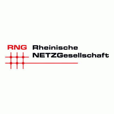 Logo zuschnitt RNG