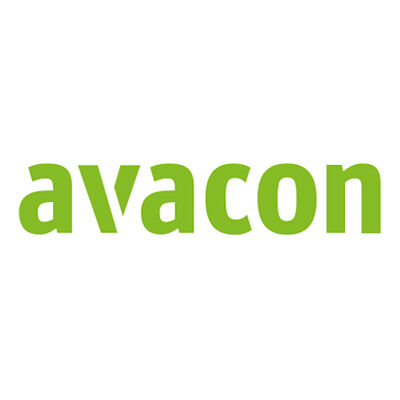 Logo zuschnitt avacon