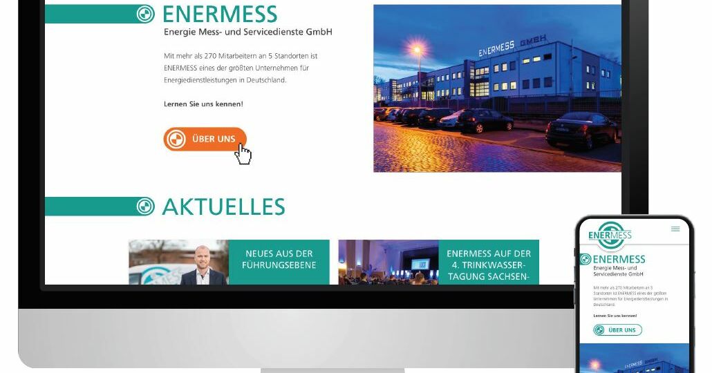 Foto_neue Website