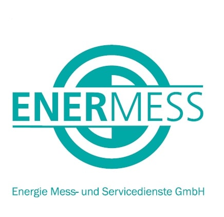 ENERMESS Logo