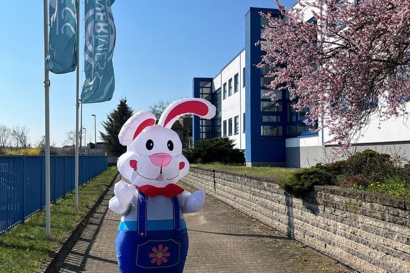 Osterhase_1