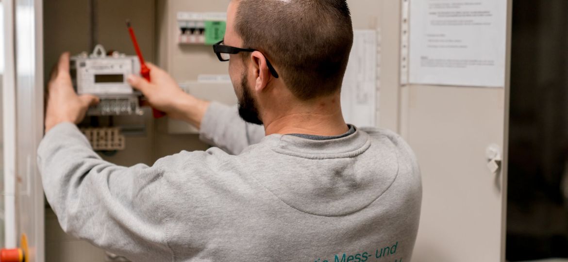 © www.AndreasLander.de